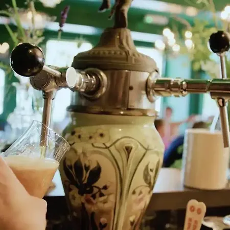 Boutique Jongwijs * Westzaan