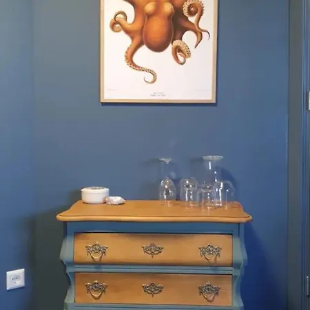 Boutique Jongwijs Westzaan