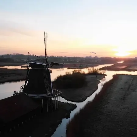 Boutique Jongwijs * Westzaan