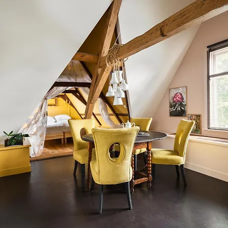 Boutique Jongwijs * Westzaan