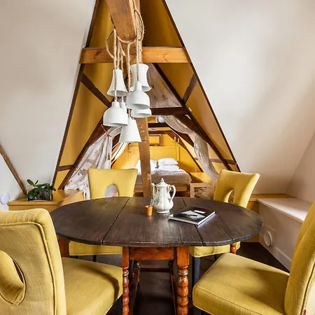 Boutique Jongwijs Westzaan