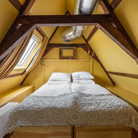 Boutique Jongwijs Westzaan