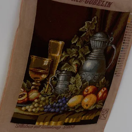 Hotel Boutique Jongwijs Westzaan