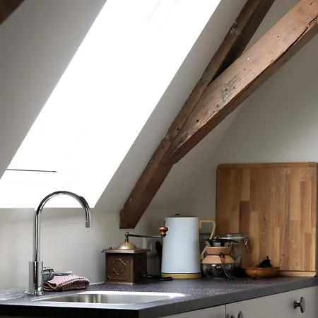 Boutique Jongwijs Westzaan