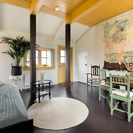 Boutique Jongwijs Westzaan