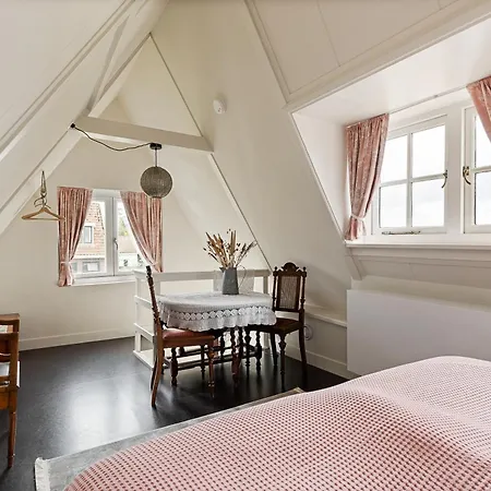 Boutique Jongwijs Westzaan