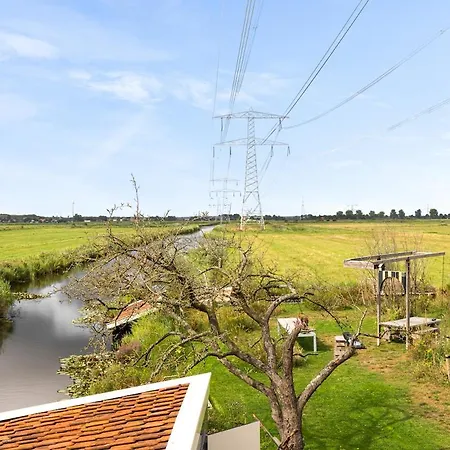 Boutique Jongwijs Hotel *