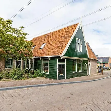 Boutique Jongwijs Westzaan