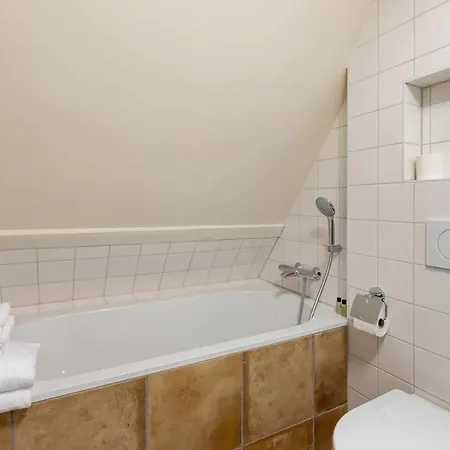 Boutique Jongwijs Hotell Westzaan