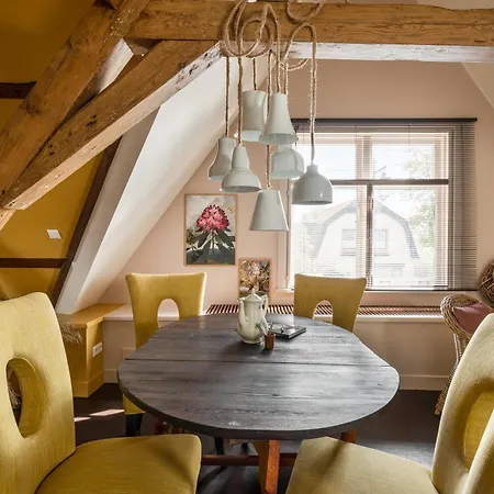 Boutique Jongwijs