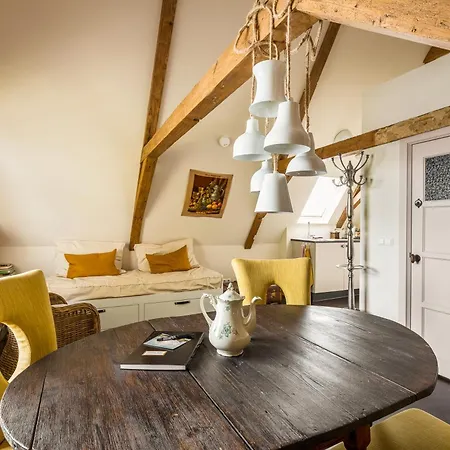 Boutique Jongwijs